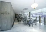Ocean V Hotel foto 7