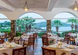 Elounda Bay Palace foto 2