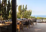 Hotel Magma Resort Santorini foto 6