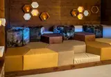 Hotel Eder foto 8