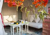 Riad Ines Home foto 17