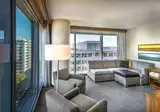 Hyatt Place Washington DC/National Mall foto 9