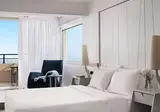 Lato Boutique Hotel foto 1