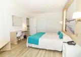 EIX Lagotel Holiday Resort foto 26