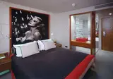 Riva Marina Hvar Hotel foto 1