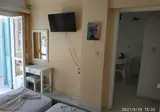 Renia Hotel foto 13