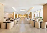 Savoy Le Grand Hotel foto 23