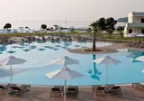 Apollo Blue Hotel foto 21