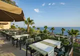 Hotel Club Dizalya foto 6