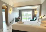Hotel Palace foto 5