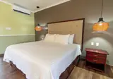 Travellers Beach Resort foto 20