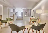 Hostal Lami foto 4