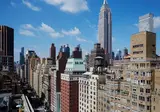 The Kitano Hotel New York foto 1