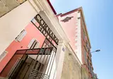 Cornaro Hotel foto 5