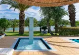 Govino Bay Corfu foto 14