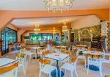 Philoxenia Hotel foto 20