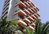 Picasso Apartments foto 18