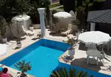 Conny's Boutique hotel foto 2