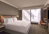 Pullman Singapore Orchard foto 24