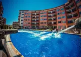 Privilege Fort Beach foto 1