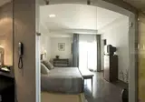 Yadis Djerba Golf Thalasso & Spa foto 8