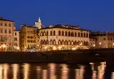 Leone Blu Suites UNA Esperienze foto 9