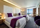 Mövenpick Hotel & Casino Malabata Tanger foto 25