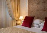 Albergo Rossini 1936 foto 8