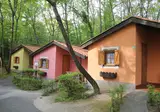 Caravelle Camping Village foto 9