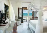 Chuini Zanzibar Beach Lodge foto 6