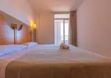 Aparthotel  Xon's Platja foto 17