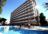Hotel Salou Sunset by Pierre & Vacances foto 7