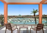 Hotel Club SUNGO By Pickalbatros foto 15
