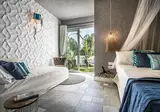 Hotel Capo Blu foto 8