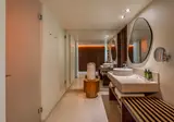 Kimpton Atlântico Algarve foto 14