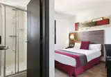 Best Auto Hogar foto 21
