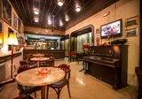 Hotel Sumratin foto 11