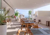 Mika Villas & Suites foto 13