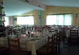 Nicolaus Club Quattro Lune Resort foto 14