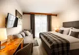Valamar Obertauern Hotel foto 16