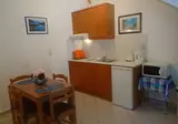 Stella Appartementen Geni foto 7