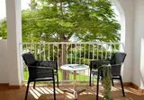 Hotel Sunprime Atlantic View - adults only foto 14