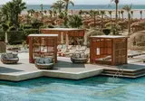 Sheraton Soma Bay foto 30