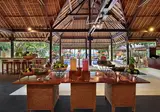 Hotel Mercure Resort Sanur foto 18