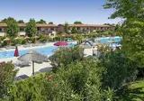 Appartementen Green Village Resort foto 17