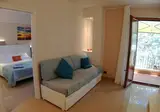 Hotel Residence Piccolo foto 21