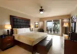 Divi Aruba All Inclusive foto 5