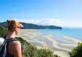 New Zealand off the beaten track foto 4