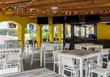 Fly & Go Kunuku Aqua Resort - Trademark Collection by Wyndham foto 41