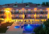 Caria Luxury Hotel foto 6